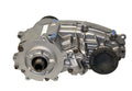BW1354 Transfer Case for Ford 00-07 Explorer Ranger CORE CHARGE OF $400 APPLIES