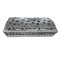 Choate Performance Engineering auto part