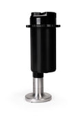 Aeromotive Brushless A1000 In-Tank (90 Degree) Fuel Pump w/TVS Controller