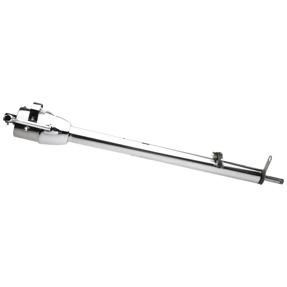 6364 IMPALA COLUMN SHIFT POL