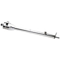 Flaming River auto part