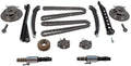 Timing Kit