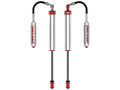 aFe shock absorber