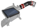 aFe auto part detail