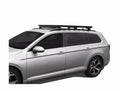 Front Runner Outfitters Volkswagen Passat B8(2014-Curr) SLII Roof Rack Kit
