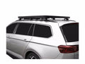 Front Runner Outfitters Volkswagen Passat B8(2014-Curr) SLII Roof Rack Kit