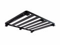 Front Runner Outfitters Volkswagen Passat B8(2014-Curr) SLII Roof Rack Kit