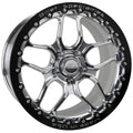 WIN LITE POL DP 17X10 SBL 6.95' BS