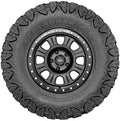 40X15.50R22 128Q E X-MT G005