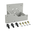 ENGINE ADAPTER PLATE