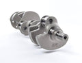 CHEVY F43 LIGHTWEIGHT 350 2PC REAR SEAL 4.000 STROKE 6.000 ROD LENGTH