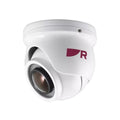 RAYMARINE auto part