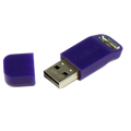 USB ENCRYPTION KEY FOR RADAR SDK