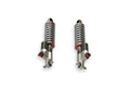21C FORD BRONCO COILOVER SERIES 3 / TYPE 3 REAR / PAIR 3.5IN LIFT / MAX PER