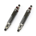 21C FORD BRONCO COILOVER SERIES 3 / TYPE 3 REAR / PAIR 3.5IN LIFT / MAX PER