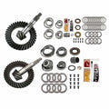 Motive Gear auto part