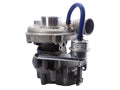 TURBOCHARGER SERV