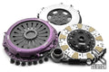 Autometer Ultra-Lite 70-74 E-Body/Cuda/Challenger Dash Kit 6pc Tach / MPH / Fuel / Oil / WTMP / Volt
