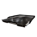 Overland Vehicle Systems auto part