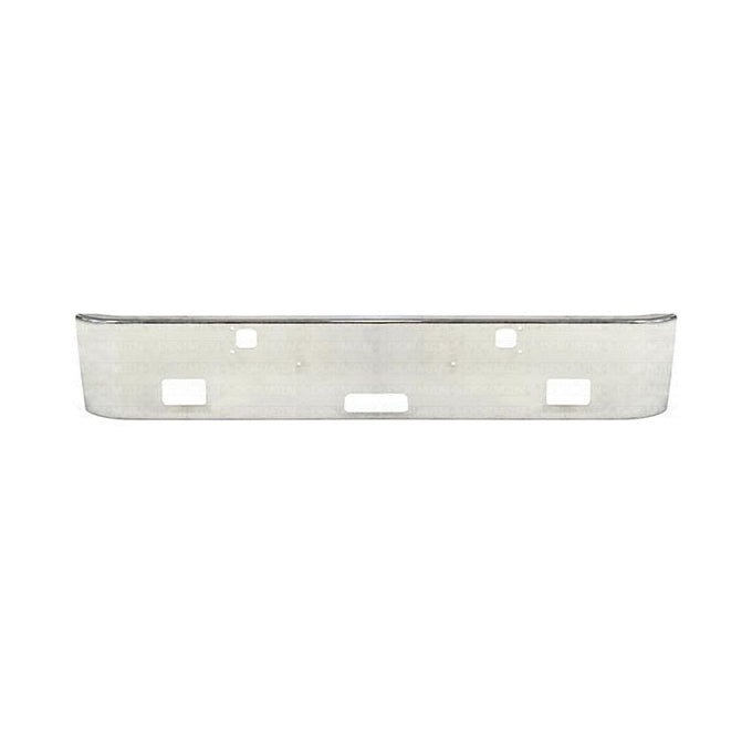 CENTER BUMPER