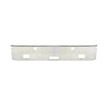 CENTER BUMPER