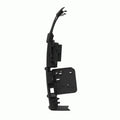 FORD EXPLORER 2011-2015 (NON-SONY W
