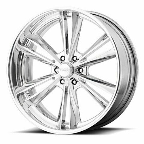 VF513 18X10 BLANK CUSTOM FINISHES (