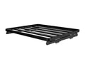 ~(68 lbs. 64X18X6)~ Lexus GX470 Slimline II 1/2 Roof Rack Kit