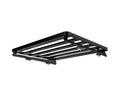 ~(68 lbs. 64X18X6)~ Lexus GX470 Slimline II 1/2 Roof Rack Kit