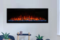 Modern Flames auto part