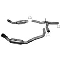 CONVERTER-EPA ULTRA-DIRECT FIT