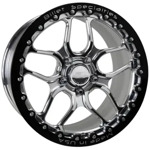 WIN LITE POL SBL 15X14 5.50' BS 61