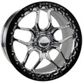 WIN LITE POL SBL 15X14 5.50' BS 61