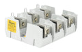 200 AMP CLASS J FUSE HOLDER 600V -