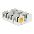 200 AMP CLASS J FUSE HOLDER 600V -