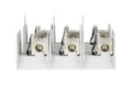 200 AMP CLASS J FUSE HOLDER 600V -