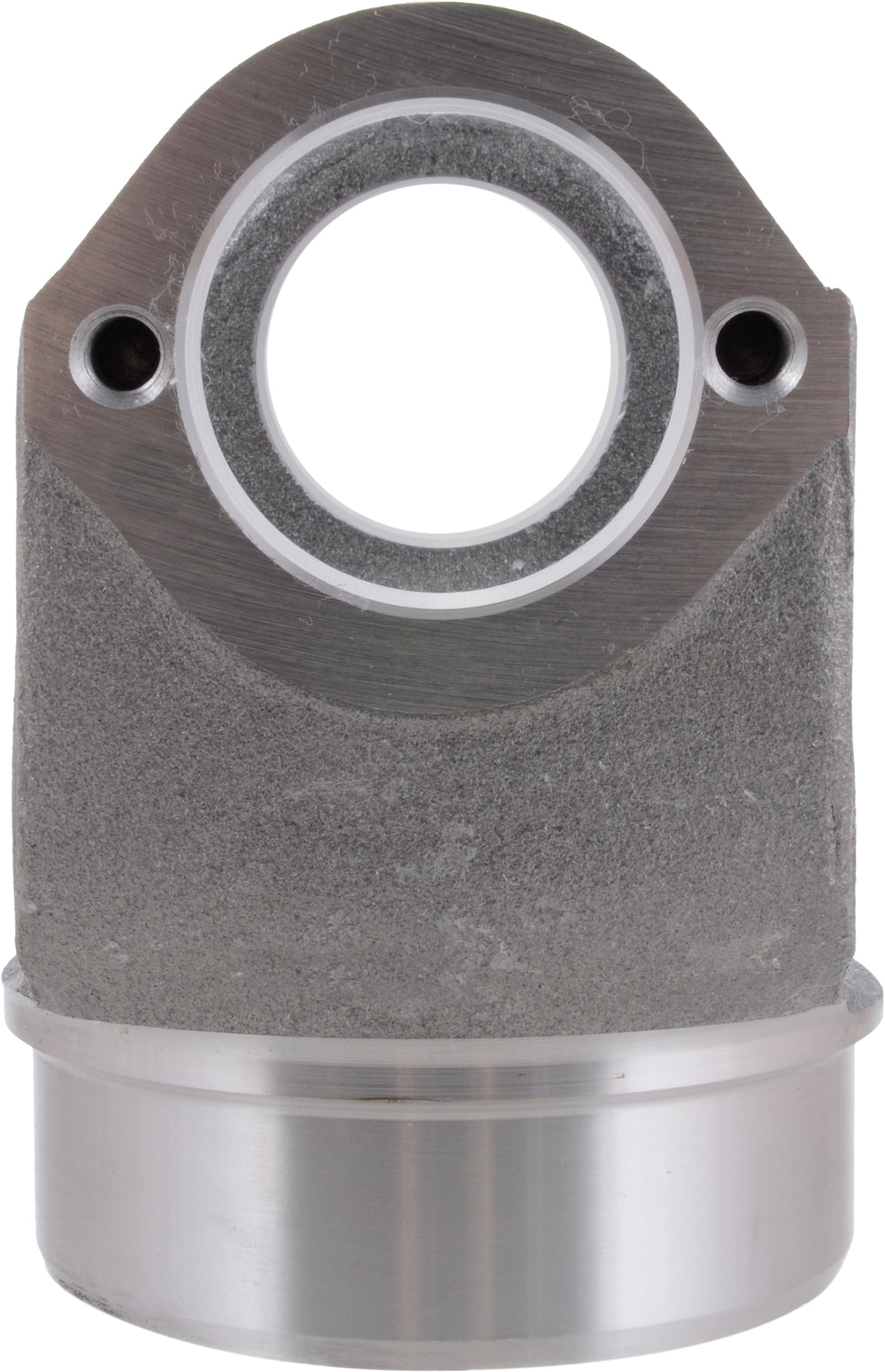 DRIVESHAFT