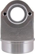 DRIVESHAFT