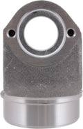 DRIVESHAFT