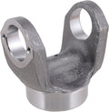 DRIVESHAFT