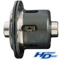 Cusco Hybrid LSD Rear 1-Way (Initial Setup) Subaru Forester SH (EJ25T 5AT)