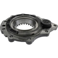 KIT-COVER & ADJUSTER PARTS D170