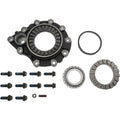 KIT-COVER & ADJUSTER PARTS D170