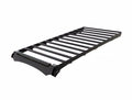 Toyota Sequoia (2023-Current) Slimsport Roof Rack Kit / Lightbar Ready