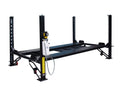 Tuxedo Distributors, LLC jack