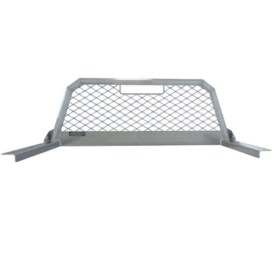 CABRACK 80-04 NISSAN MESH 32LEG