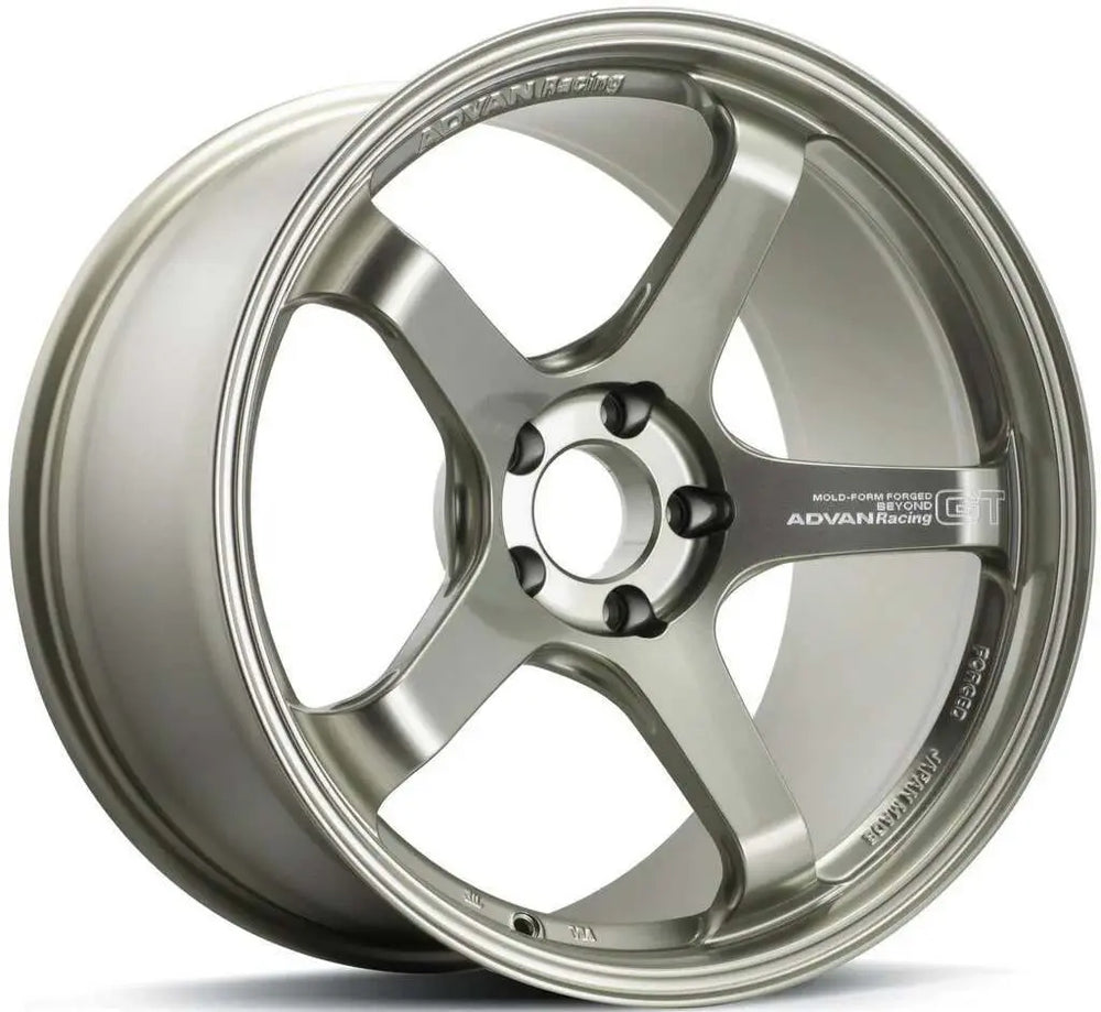 Advan auto part