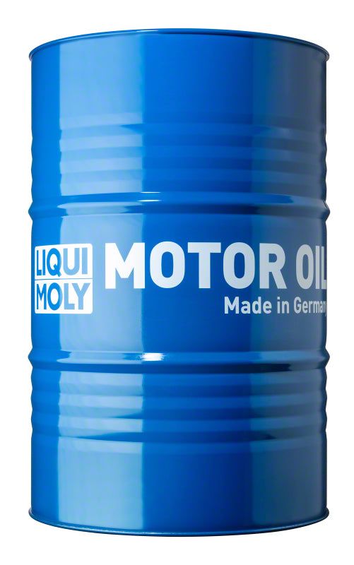 LIQUI MOLY auto part