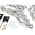 Swap In A Box Kit-LS Engine Into 67-72 GM Trk