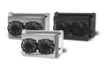 8292 CAMARO LSX RADIATOR